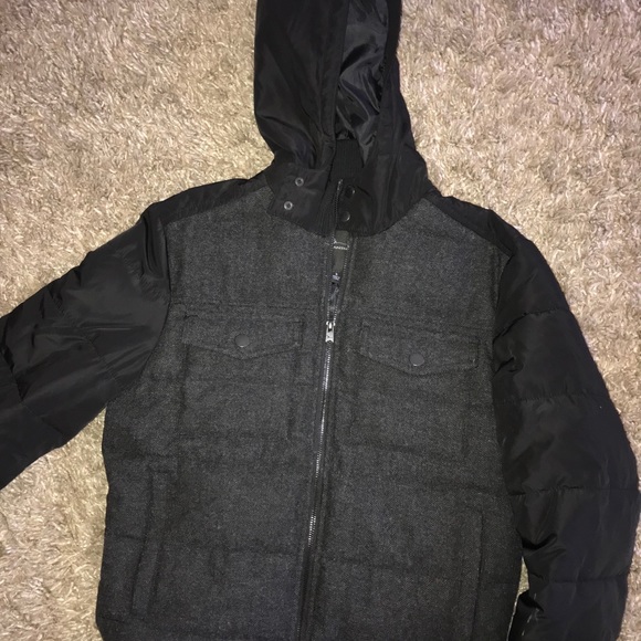 Work clothes. Only worn average less than 5 times - Picture 5 of 11